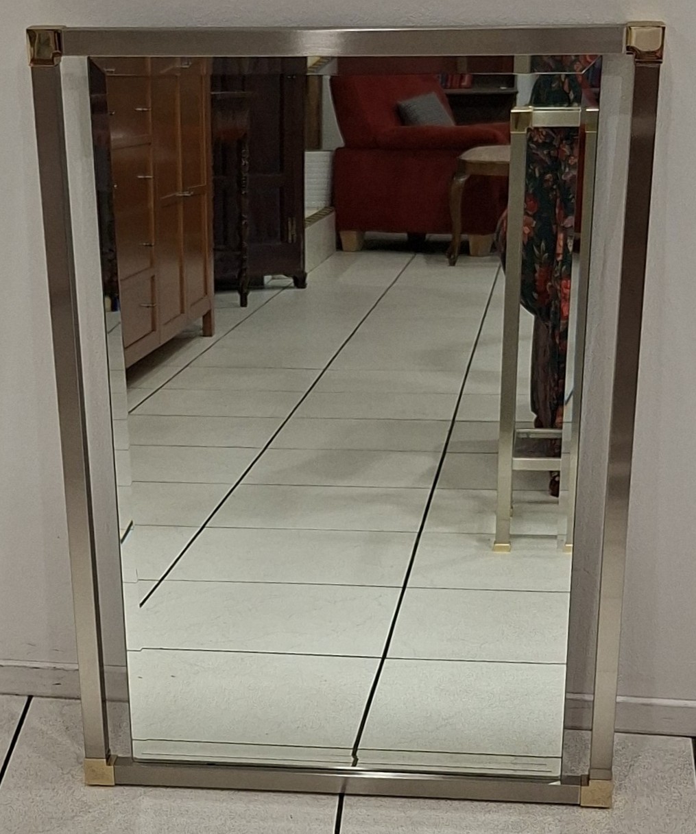 Miroir